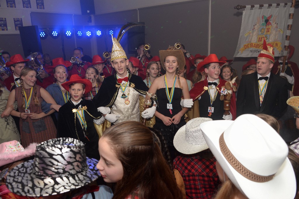 ../Images/Jeugddisco Wild wild west 020.jpg